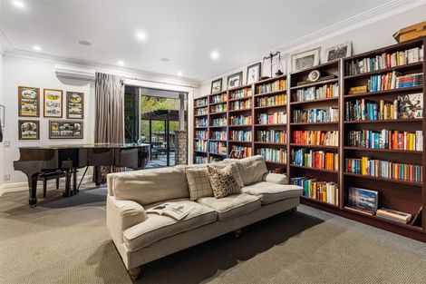 Photo of property in 7c Willow Lane, Stillwater, Silverdale, 0993