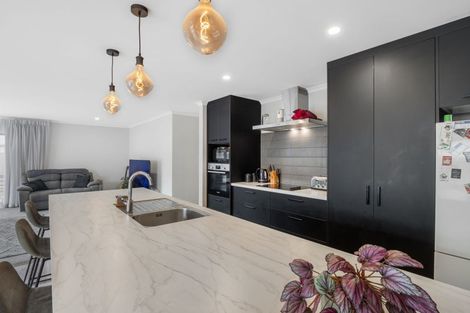 Photo of property in 17 Alma Road, Gonville, Whanganui, 4501