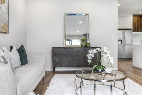 Photo of property in 40 Skua Road, Hobsonville, Auckland, 0616