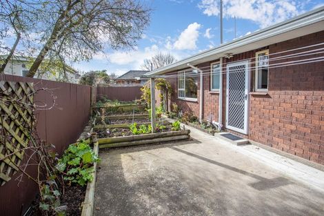 Photo of property in 2a Dalkeith Street, Hoon Hay, Christchurch, 8025