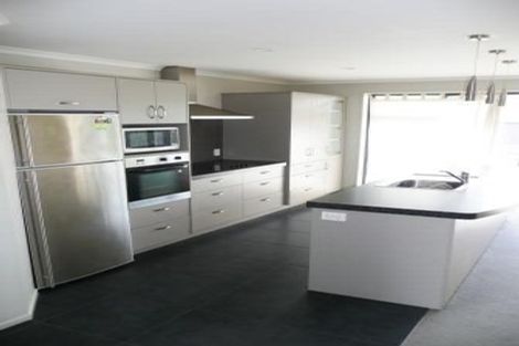 Photo of property in 405 Hapia Street, Frimley, Hastings, 4120