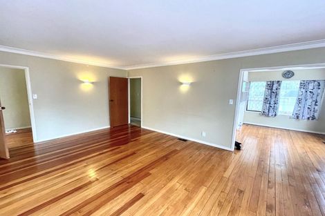 Photo of property in 5/2 Risk Road, Remuera, Auckland, 1050