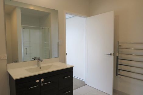 Photo of property in 23 Tuatua Road, Hobsonville, Auckland, 0616