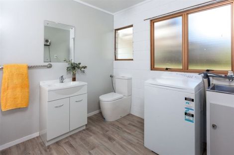 Photo of property in 206 Bellona Road, Whangamata, 3620