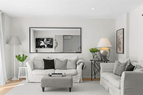 Photo of property in 31a Darvel Street, Riccarton, Christchurch, 8011