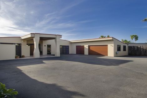 Photo of property in 304 Maungatapu Road, Maungatapu, Tauranga, 3112