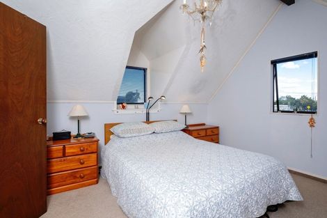 Photo of property in 117 Ferguson Street, Bay View, Napier, 4104