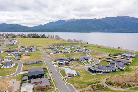 Photo of property in 29 Pounamu Drive, Te Anau, 9600