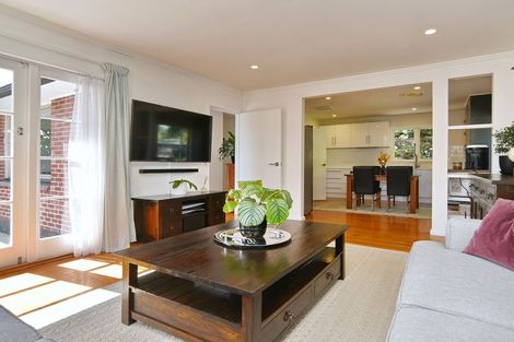 Photo of property in 29 Palmside Street, Somerfield, Christchurch, 8024