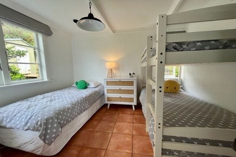 Photo of property in 47 Wintle Street, Mangawhai Heads, Mangawhai, 0505