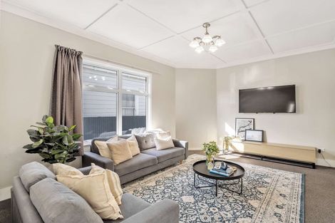 Photo of property in 97 Glasgow Street, Whanganui, 4500