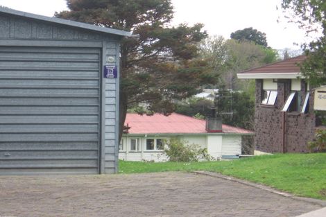 Photo of property in 44 Bell Street, Judea, Tauranga, 3110