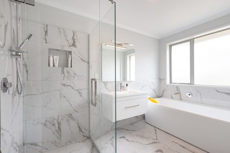 Photo of property in 28 Marram Place, Mangawhai Heads, Mangawhai, 0505