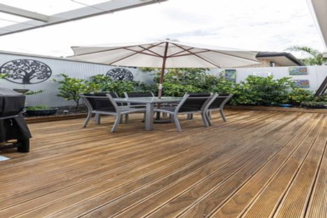 Photo of property in 204a Ngatai Road, Otumoetai, Tauranga, 3110