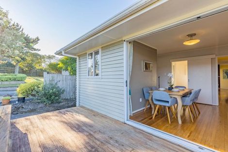 Photo of property in 25 Juniper Road, Sunnynook, Auckland, 0620