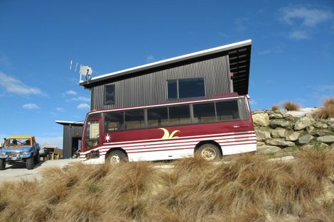 Photo of property in 9 Mataraki Place, Wanaka, 9305