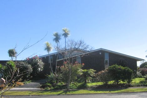 Photo of property in 61 Chedworth Avenue, Chedworth, Hamilton, 3210