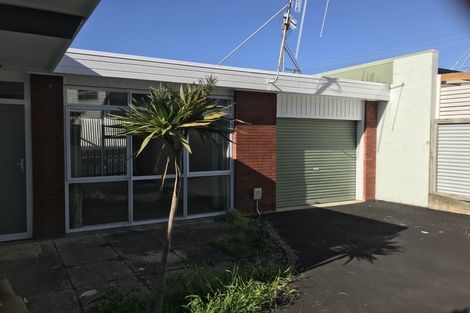 Photo of property in 17a Tweed Street, Mount Maunganui, 3116