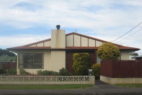 Photo of property in 2/405 Terrace Road, Parkvale, Hastings, 4122