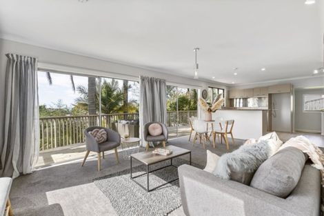 Photo of property in 26 Cedar Terrace, Stanmore Bay, Whangaparaoa, 0932