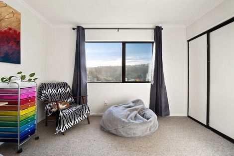 Photo of property in 6 Lennox Street, North East Valley, Dunedin, 9010