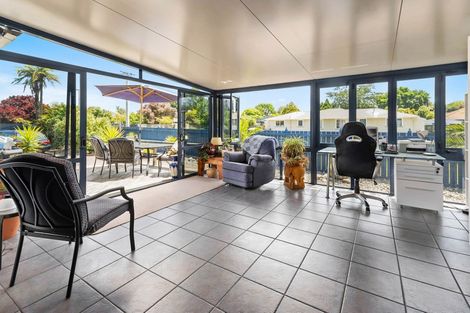 Photo of property in 7 Davidson Street, Glenholme, Rotorua, 3010