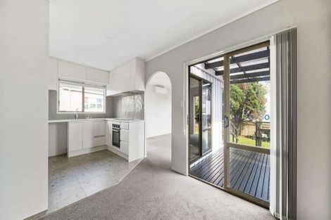 Photo of property in 14 Landette Road, Manurewa, Auckland, 2102