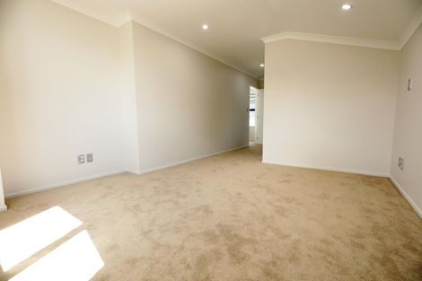 Photo of property in 32a Marr Road, Manurewa, Auckland, 2102