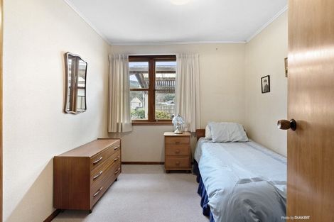 Photo of property in 6 Tennyson Street, Trentham, Upper Hutt, 5018