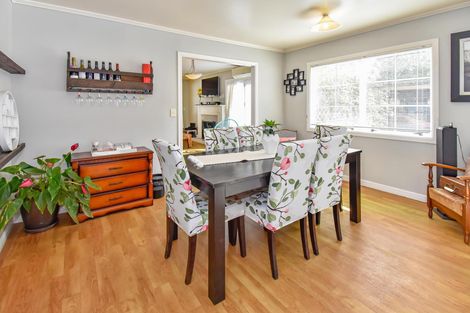 Photo of property in 1 Tington Avenue, Wattle Downs, Auckland, 2103