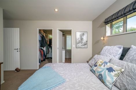 Photo of property in 14 Beaumont Drive, Rolleston, 7614