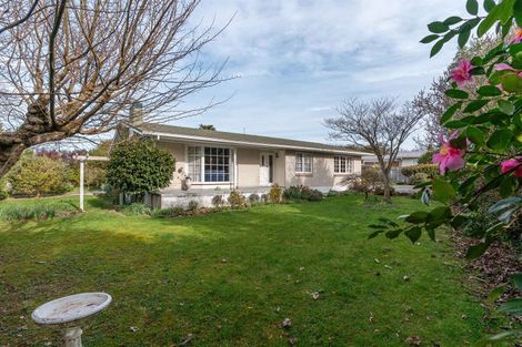 Photo of property in 7 Ranfurly Street, Solway, Masterton, 5810