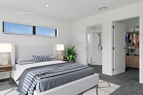 Photo of property in 98 Jarden Mile, Nukuhau, Taupo, 3330