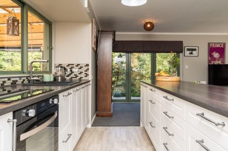 Photo of property in 358 Mangawhai Road, Wellsford, 0975