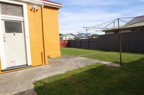 Photo of property in 24 Churchill Street, Saint Kilda, Dunedin, 9012