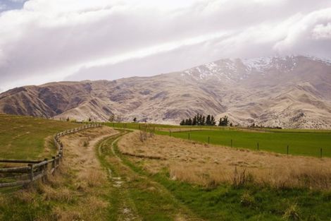 Photo of property in 317 Crown Range Road, Arrow Junction, Queenstown, 9371