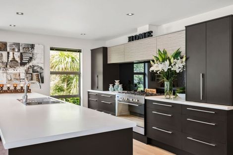 Photo of property in 28a Wayside Avenue, Burnside, Christchurch, 8053