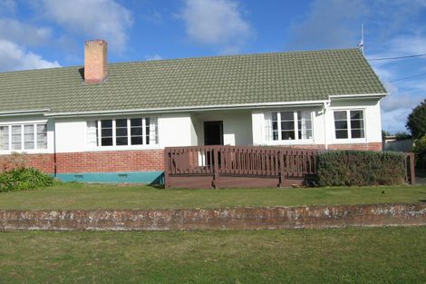 Photo of property in 4a Tingey Avenue, Feilding, 4702