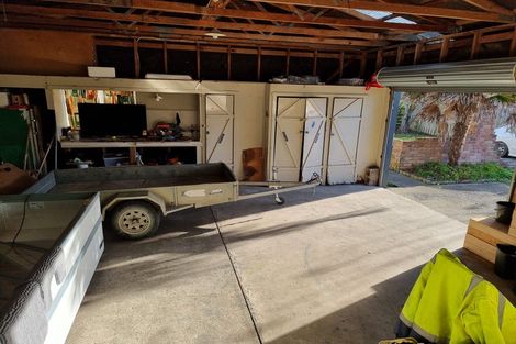 Photo of property in 65 Allen Bell Drive, Kaitaia, 0410