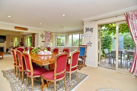 Photo of property in 35 Seabrooke Drive, Spencerville, Christchurch, 8083