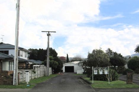 Photo of property in 39b Princes Street, Kensington, Whangarei, 0112