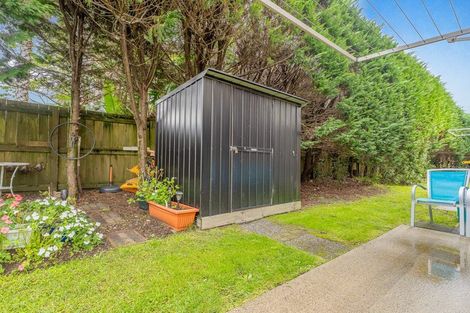 Photo of property in 57/18 Eyre Street, Whitianga, 3510