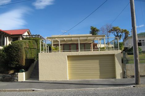 Photo of property in 61 Alpha Street, Cromwell, 9310