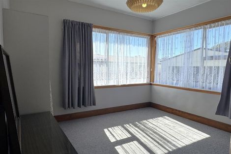 Photo of property in 7 Raleigh Street, Greymouth, 7805