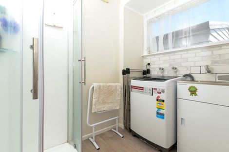 Photo of property in 58a Campbell Street, Leamington, Cambridge, 3432