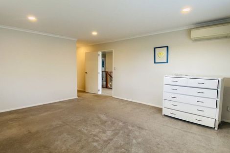Photo of property in 55 Bordeaux Parade, Te Atatu South, Auckland, 0610