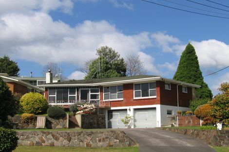 Photo of property in 362 Ngatai Road, Bellevue, Tauranga, 3110