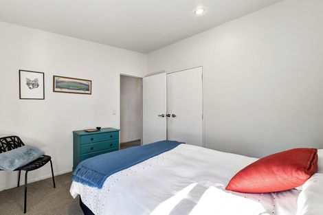 Photo of property in 181a Heta Road, Highlands Park, New Plymouth, 4312