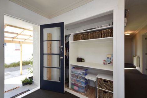 Photo of property in 244 Conyers Street, Strathern, Invercargill, 9812