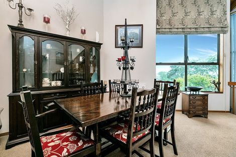 Photo of property in 2/22 Long Bay Drive, Torbay, Auckland, 0630